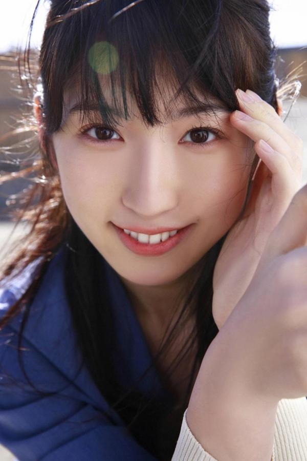 亚洲av成人不卡在线观看播放-SD欧美电影在线