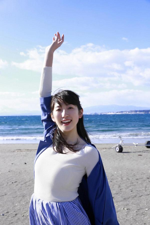 波多野结衣av先锋影音中文字幕-SD高清国产国语三级