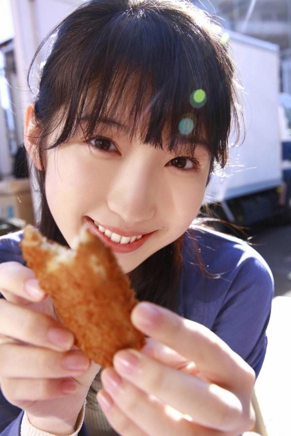 久久这里精品视频-午夜人妻熟女一区二区-4320P高清完整版