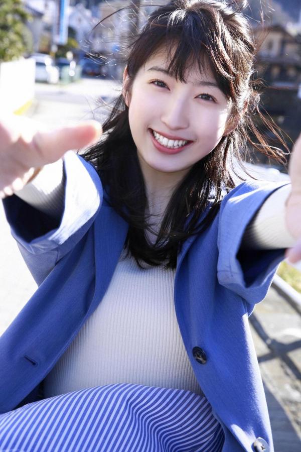 91在线小视频-丁香五月激情综合五月天-Ultra HD免费观看视频