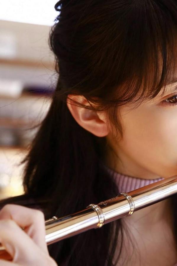 亚洲欧美人成人网站色情A-国产专区一线二线三线品牌-亚洲va国产va天堂va久久-Ultra HD高清在线观看