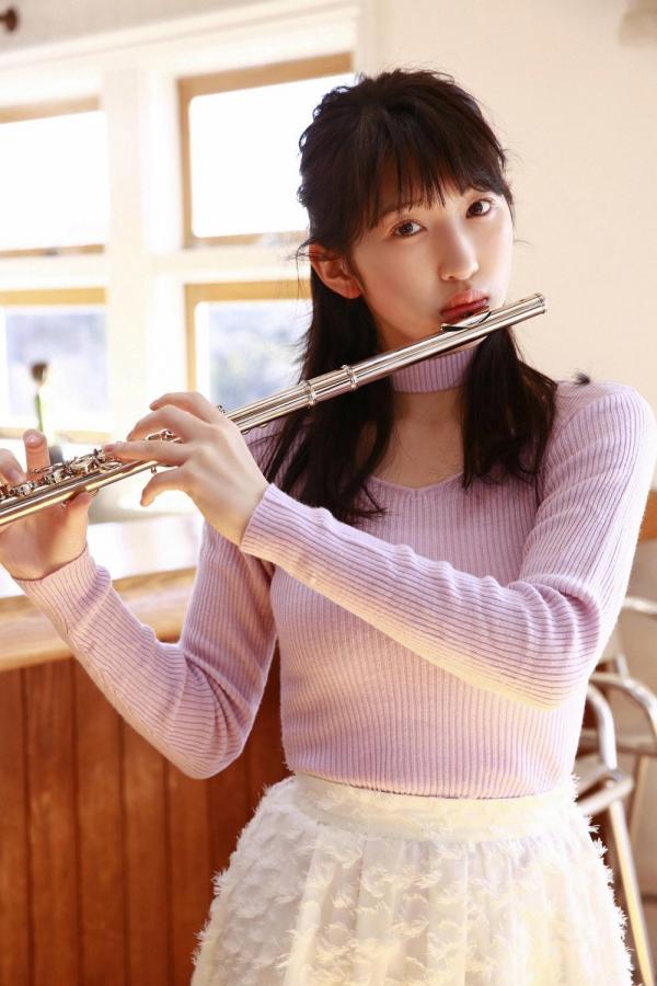 亚洲v欧美v日韩v国产v在线-亚洲中文字幕久久精品蜜桃-国产日韩剧情一区二区-4320P免费观看