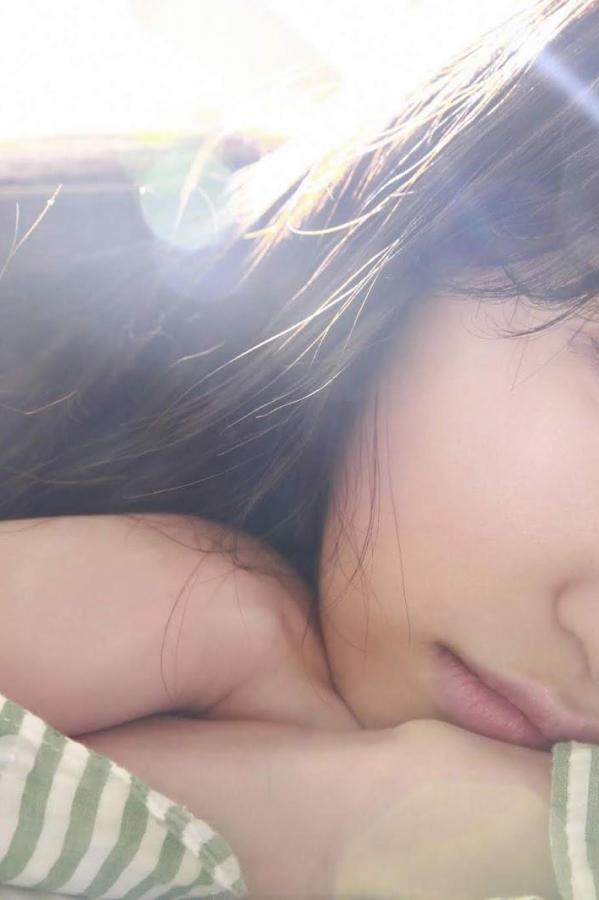 家有美母极致绣感作文三年级-男人的天堂AV社区在线-艳母动漫在线播放-4320P无删减在线播放