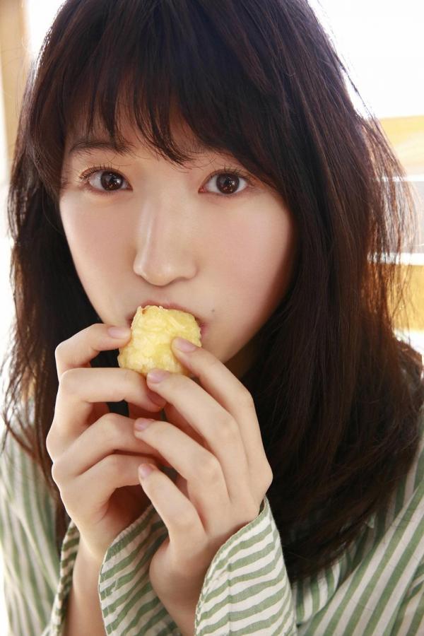 欧美精品熟妇人妻在线视频-720P免费观看