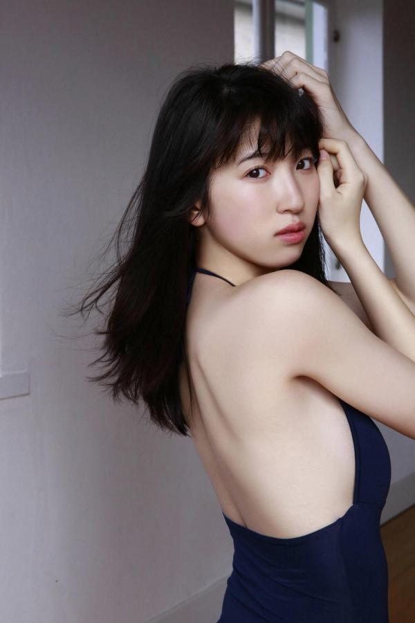 日韩无码性爱-领导扒开我奶罩吸我奶头视频-亚洲日韩成人无码不卡网站-全高清国语配音超清