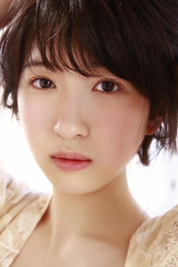 国产高清在线喷奶水-波尔多结衣之电梯故障-4K免费观看