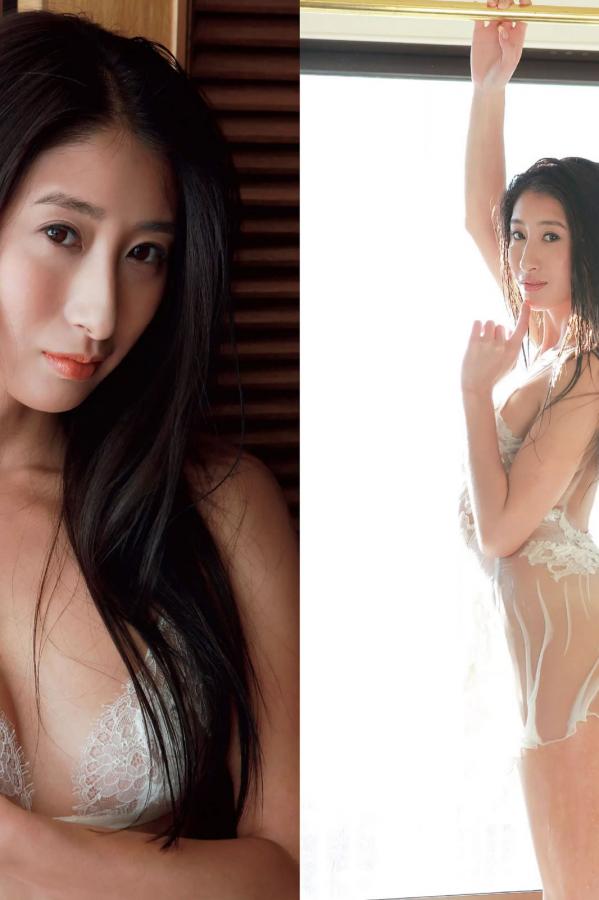 亚洲精品无码99久久-SD视频大全