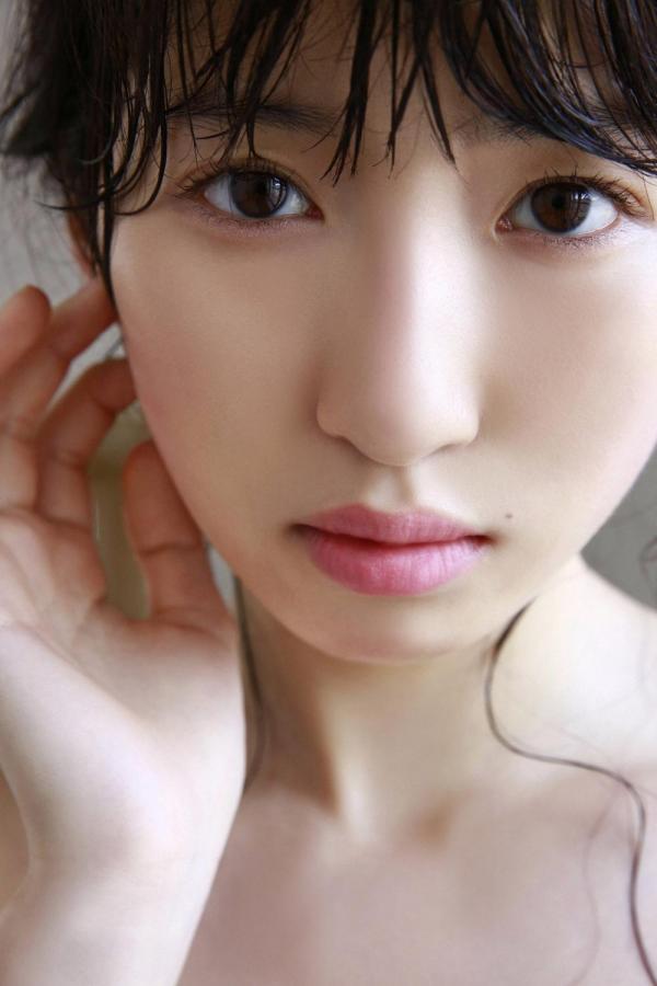 caoliu 2014-亚洲欧美日韩精品专区卡通-QHD电影完整版