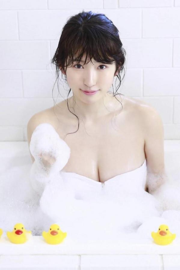 好男人免费手机在线观看视频-高清一一影视网