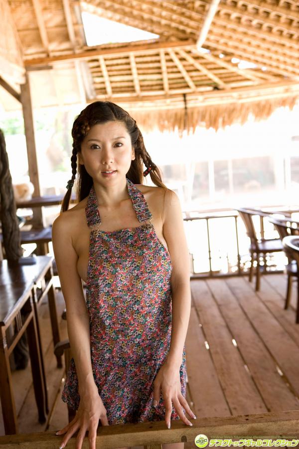 男人又大又硬又粗视频-成年人午夜电影-8K欧美电影在线