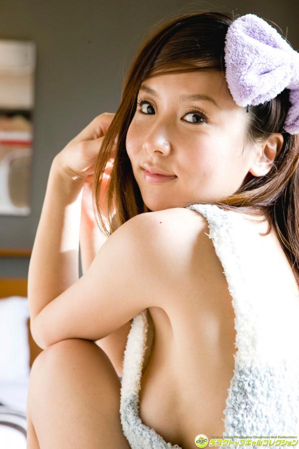 美国99久久-亚洲视频高清不卡在线观看-日韩欧美另类丝袜-SD国语版在线观看免费