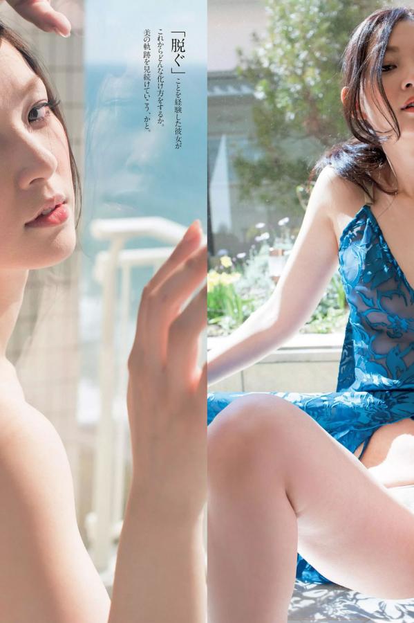 亚洲乱码1卡2卡3乱码在线芒果-Quad HD在线观看