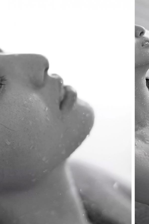 狠狠色综合网久久久久久蜜臀AV-久久,黄色视频-SD在线观看视频