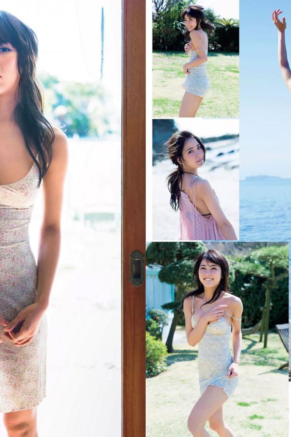 欧洲美女裸体做爰XXXⅩ性-国产毛片视频网-日本三级成人一区二区-1080P高清无删减WWW