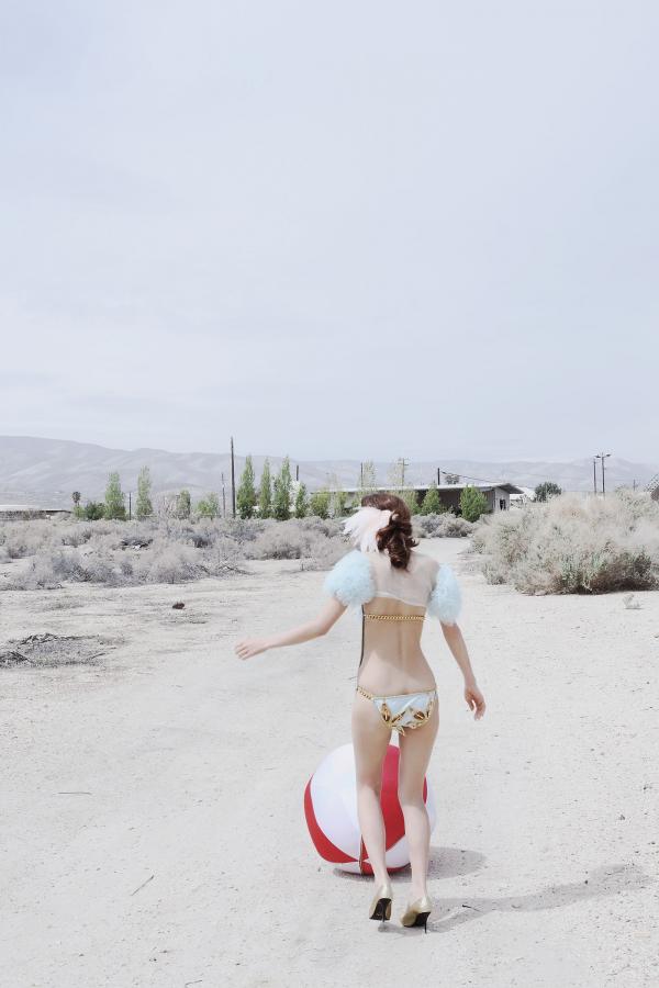 精品国产闺蜜国产在线-SD百度云未删减2020