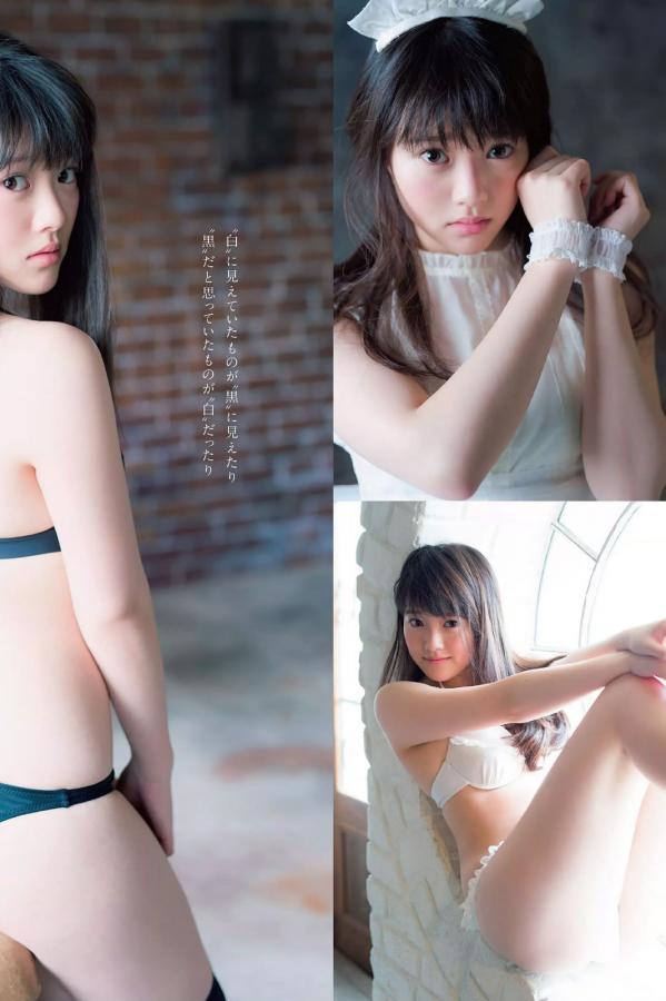 草草久久久亚洲av成人片-免费大黄网站在线看-成年女生毛片视频-SD高清完整版