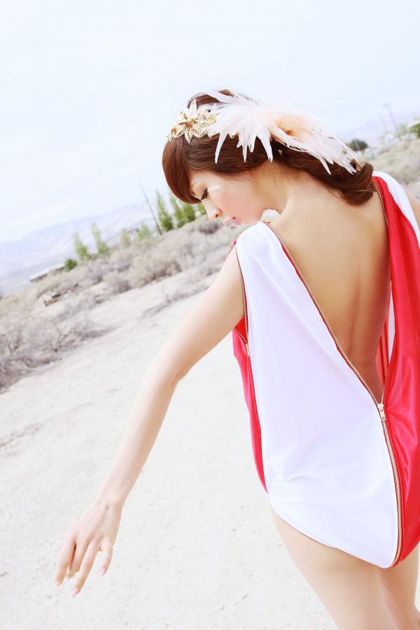 av天堂电影网-非洲人交乣女BBWBABES-Ultra HD高清在线观看