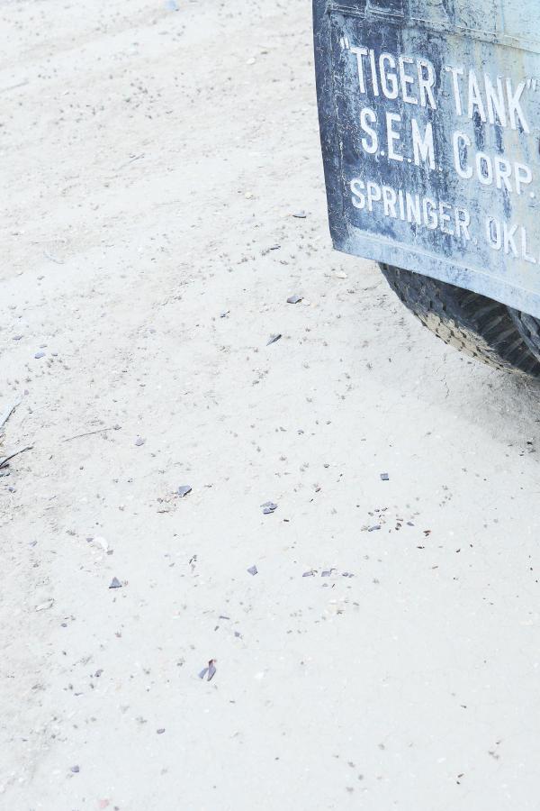 jjzz亚洲国产精品喷水刺激-天天干天天日-国产欧美亚洲精品下载-全高清老版国语字幕