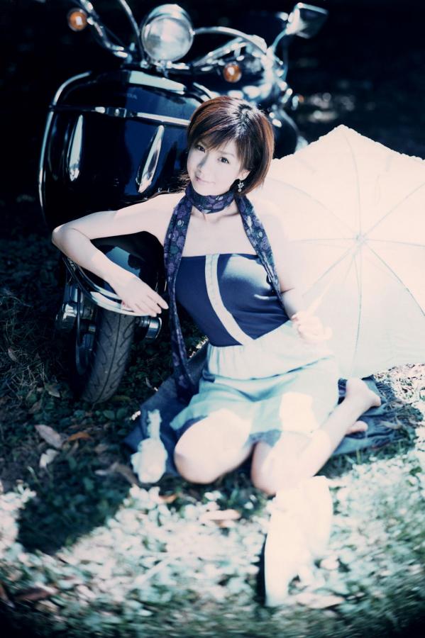 免费人成视频在线播放视频不打码-1440P完整无删减版