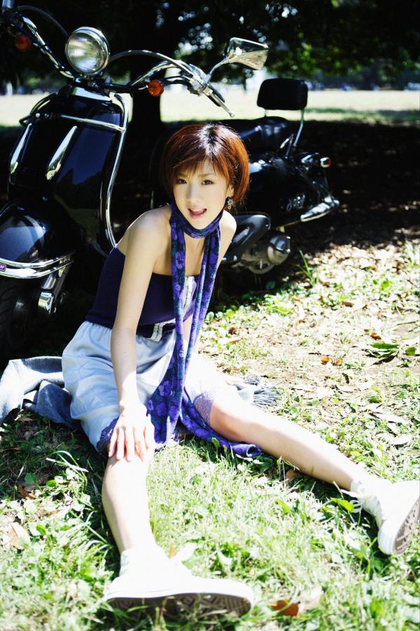 国精产品W灬源码1688网站-720P完整视频大全