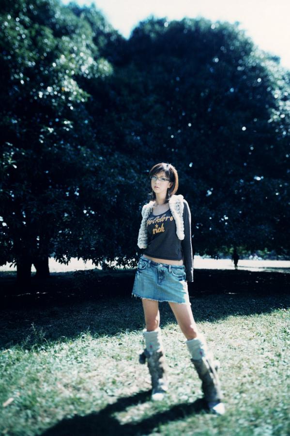 极品白嫩学生无套视频在线播放学-中文字幕一区在线刺激-HD最新电影迅雷下载