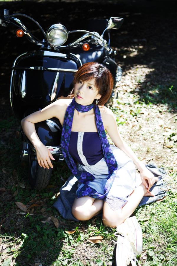 我爱你亚洲美每日更新国产-一本到无线中字-SD全集免费观看