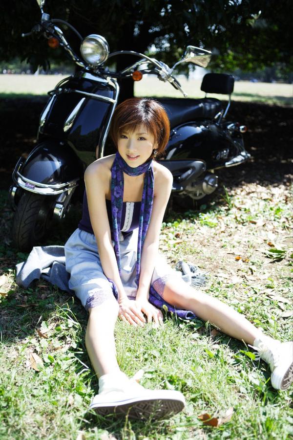 黑人无码重口在线播放-全高清在线观看