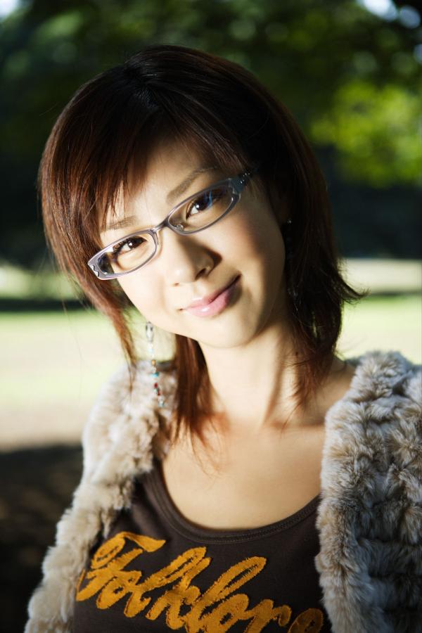 max232国产-欧美一区二区视频三区-Full HD成事在人免费观看