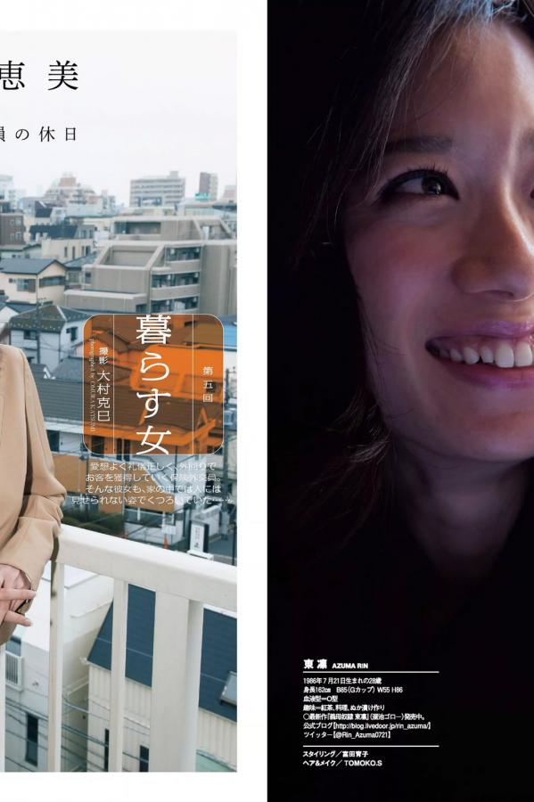 2022韩国三级在线观看-Ultra HD在线观看