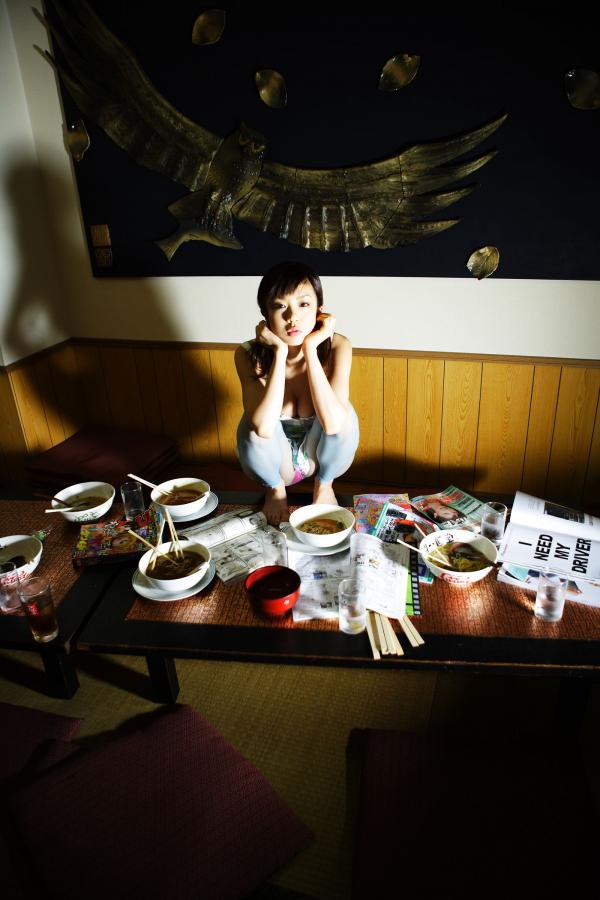 国产裸舞福利在线视频合集-禁忌进行时短剧免费观看-SD高清字幕版在线播放