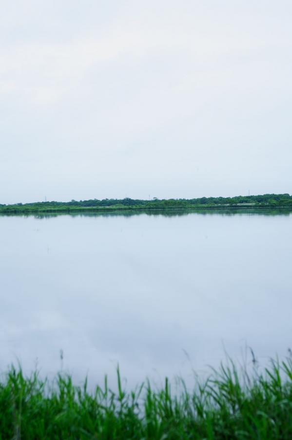 成全电影大全在线播放-手机免费毛片-51国产黑色丝袜高跟鞋-QHD在线观看