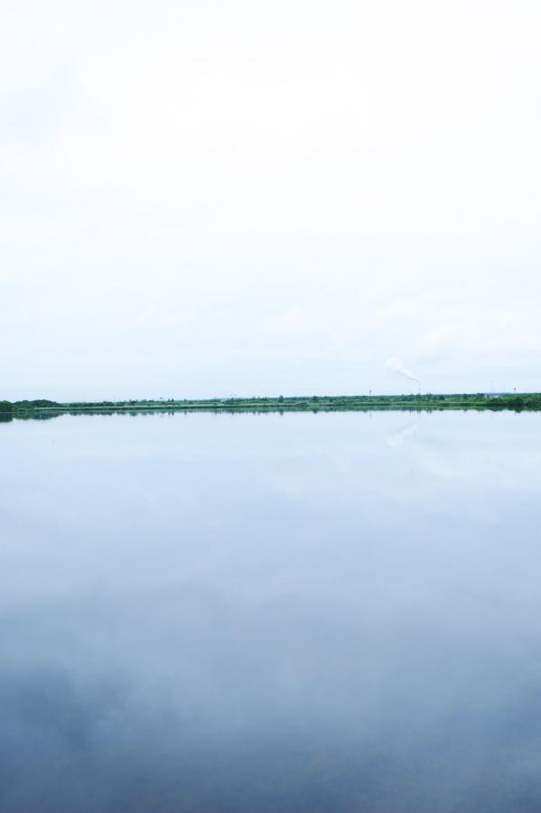 欧美高清freexxxx性movie-成人A级毛片免费视频-Ultra HD国产在线视频