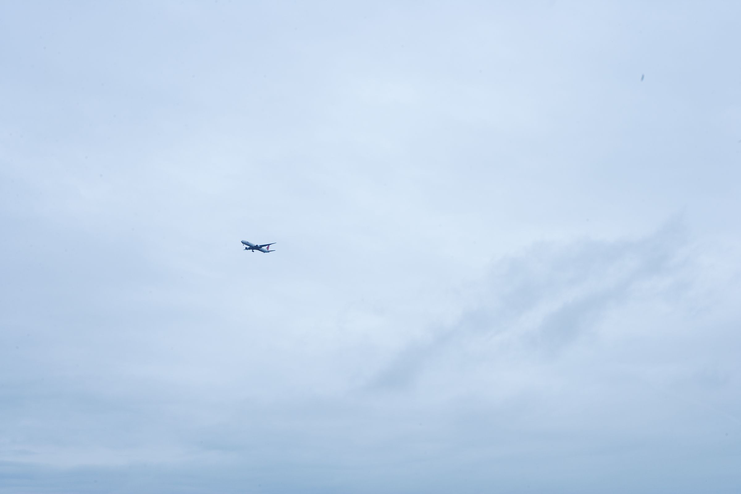 人人爽人人射-Quad HD高清完整视频