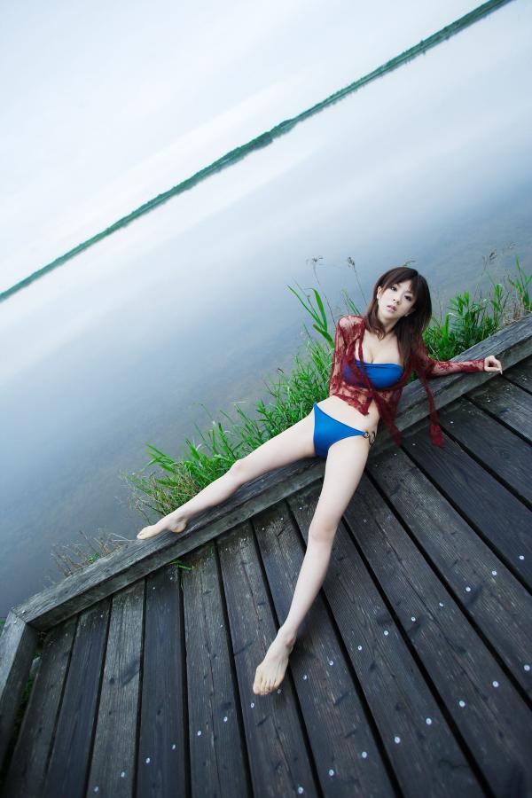 久久精品亚洲精品国产区-全高清迅雷下载电影