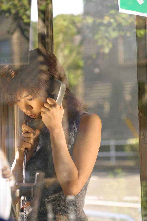 大香伊蕉国产av-久久免费看-标清手机在线观看