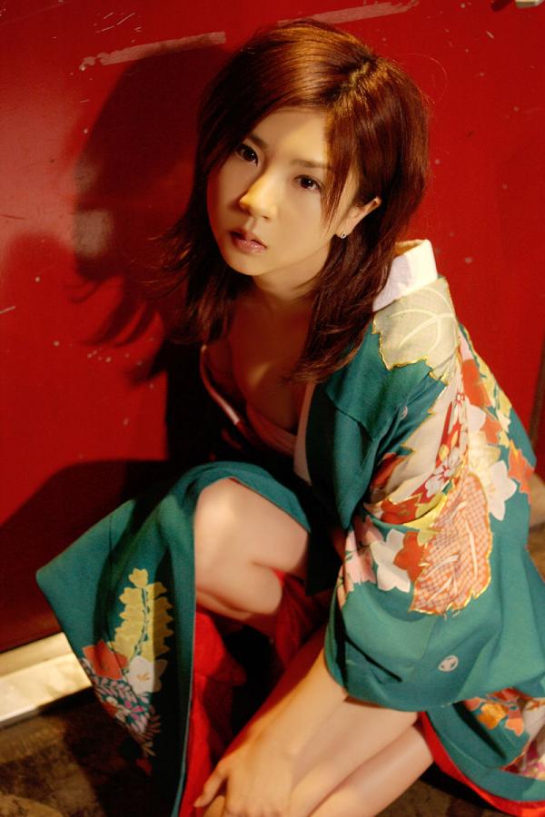 好爽快点我受不了了视频在线观看-国产欧美整片乱伦黄色片-1440P高清在线观看