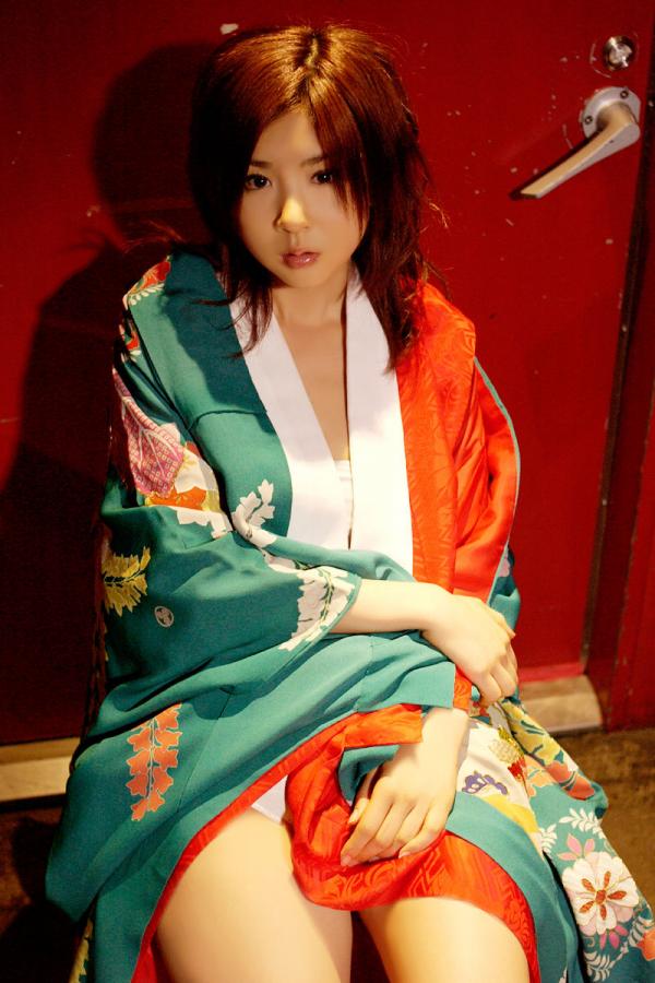 久久国产精品不只是精品这是一款当前男同胞们都会爱上的视频观影平台-全高清高清无删减WWW