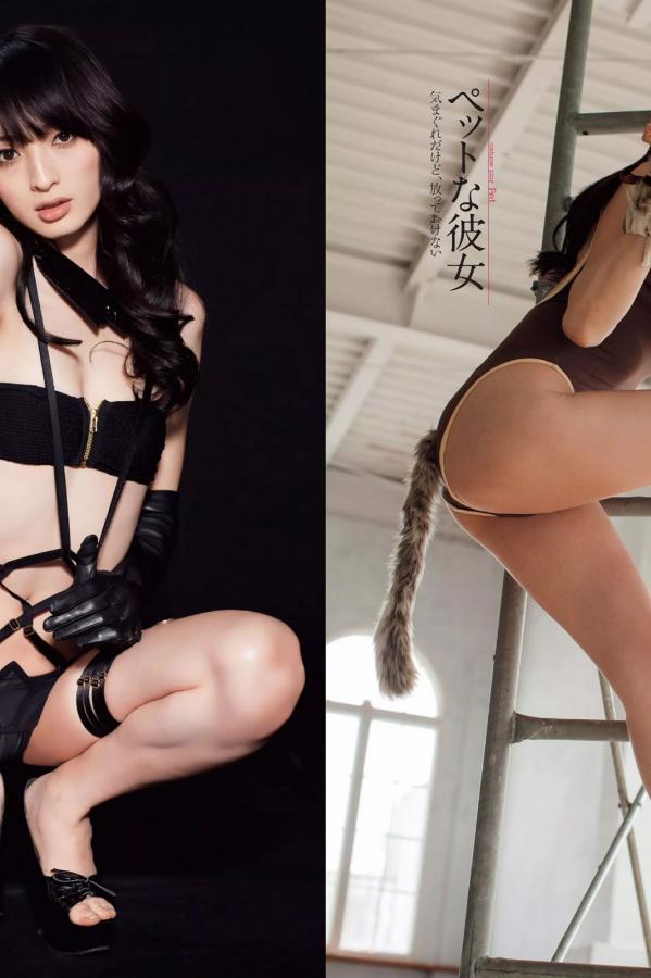 国内精品伊人久久久久7777人电影-久久se精品视频最新-标清电影无删减版