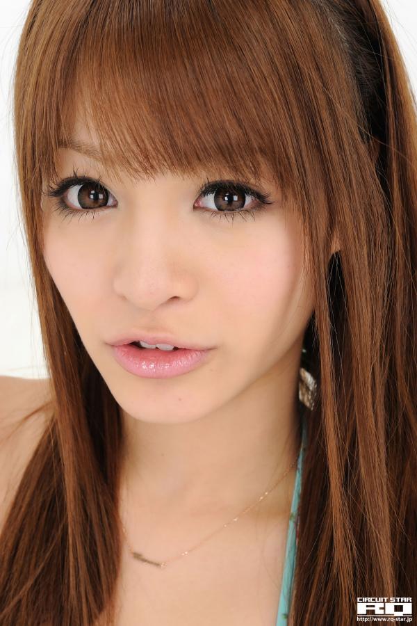 极品大波少妇XXOO-美女把腿扒开让我添视频-2160P日韩在线观看