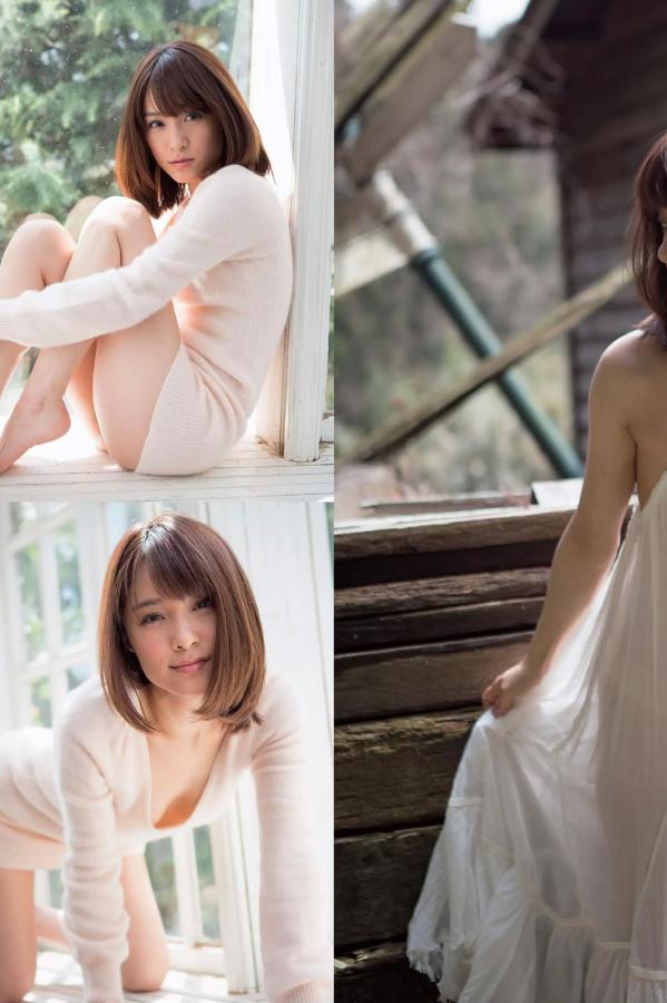 法国性经典复古毛茸茸在线-Full HD在线观看