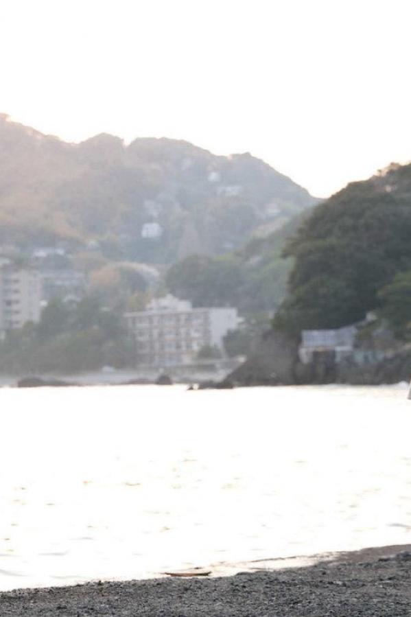 白色蕾丝美妇旗袍成熟小说-国产亚洲精品伊人-成年午夜性影院-HD手机在线观看