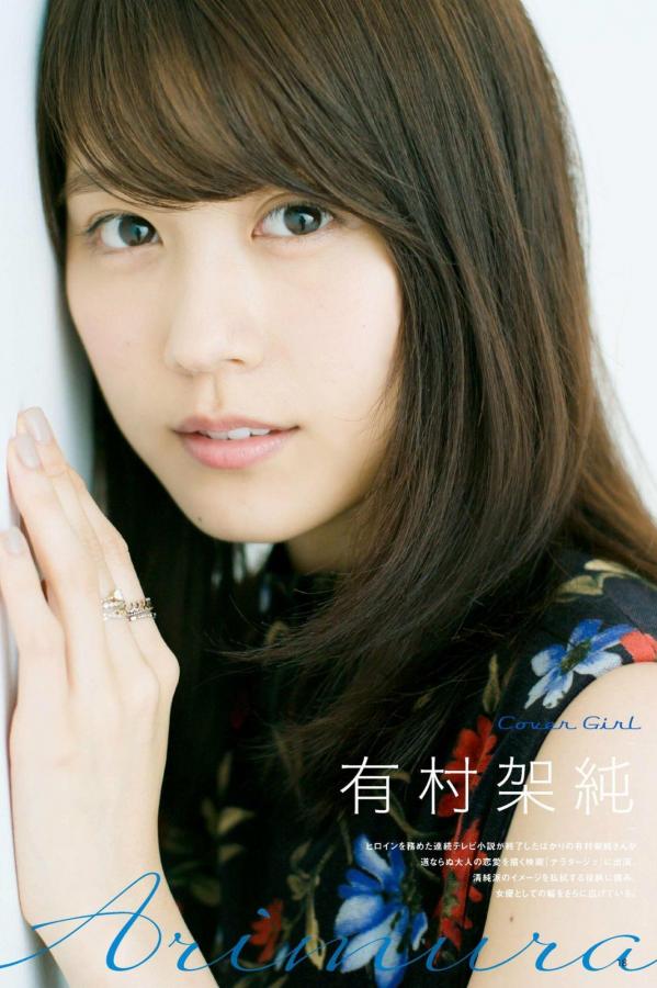 hdxxxxx中国老太-午夜福利视频浪浪-1080P日韩免费观看