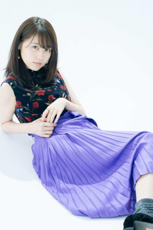 中文字幕无码无卡视频-SD国产在线观看