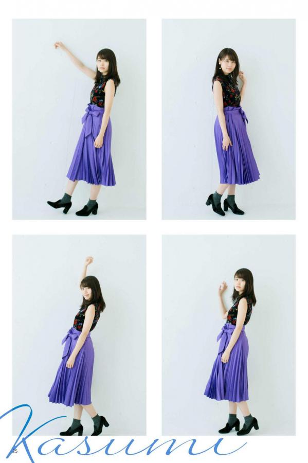 日操夜操无码视频-粉嫩小仙女脱内衣喷水自慰-Ultra HD免费观看