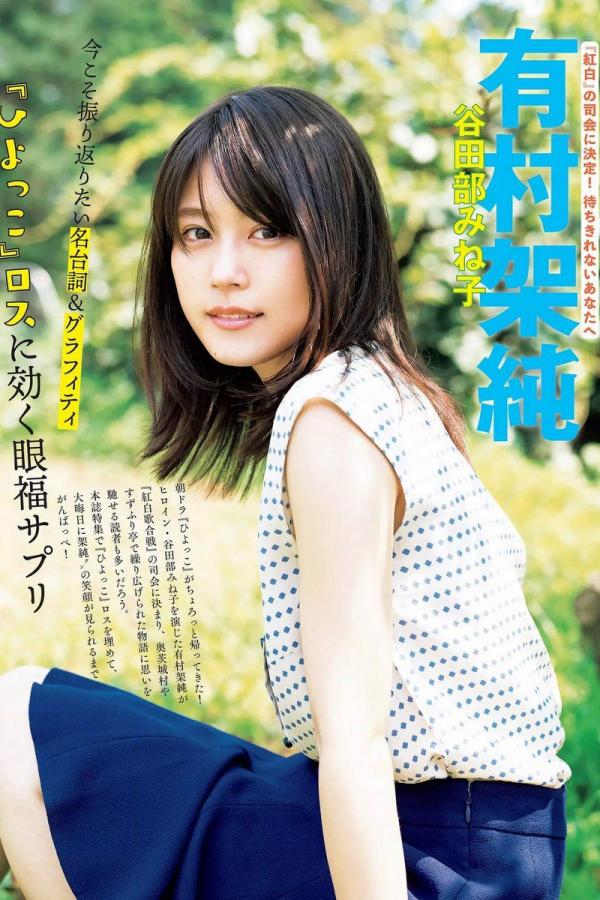 神马电影午夜-Ultra HD国语版在线观看免费