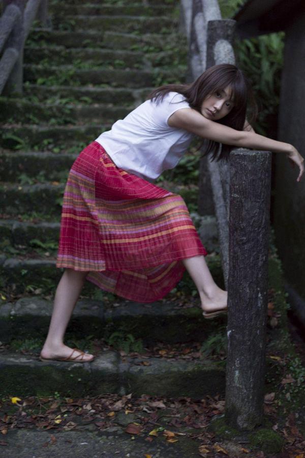 无码永久免费专区男男-Ultra HD完整版BD高清中字