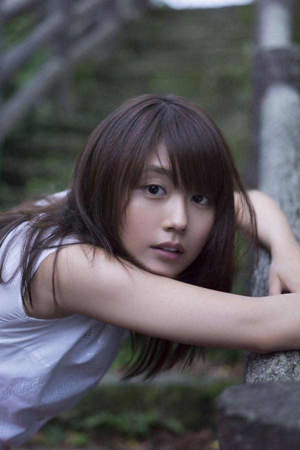 人妻熟妇乱又伦精品视频中文字幕-Quad HD免费手机在线看观看