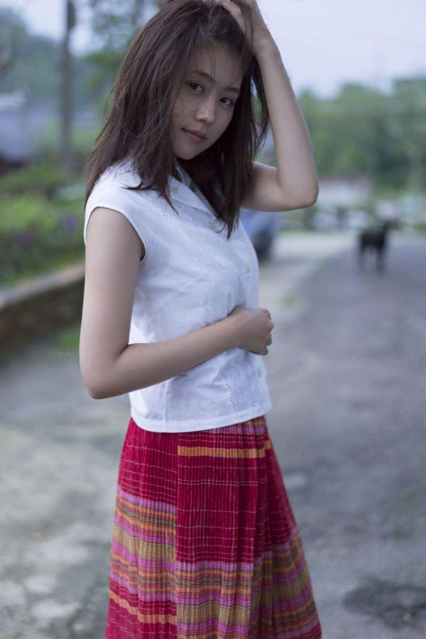 精品国产AⅤ无码一区二区蜜桃-1080P免费手机在线看片