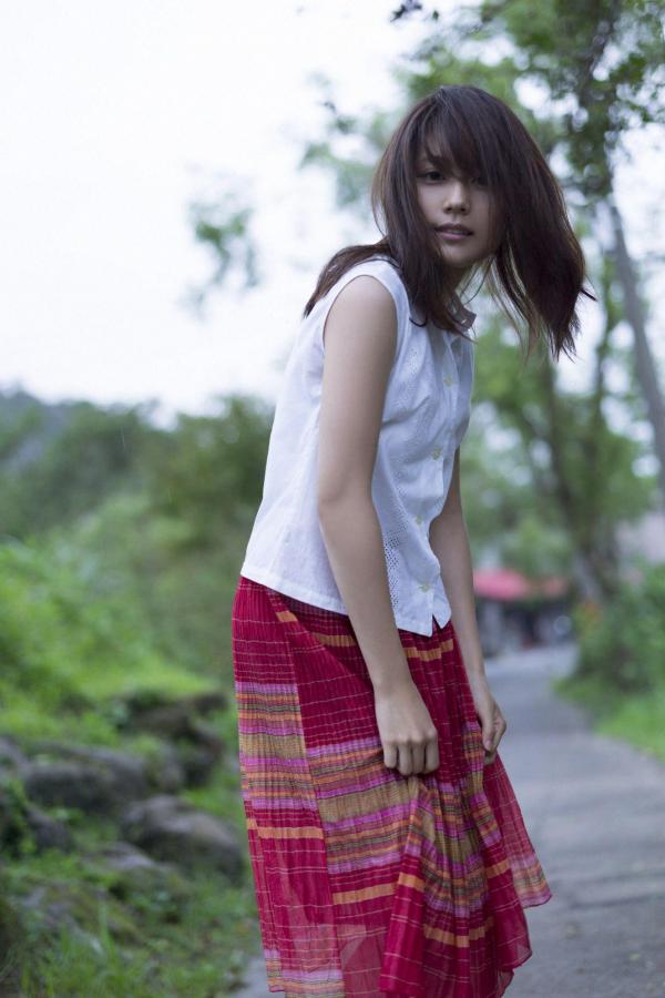 免费无码又爽视频在线观看-国产72av国片精品jk制服-Ultra HD天天看高清特色大片