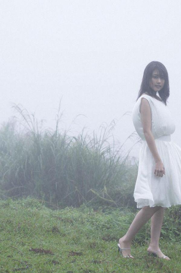 亚洲精品高清一二三区久久-神马午夜限制-不管你喜欢看什么视频-SD免费在线观看播放